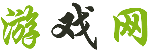 在線報道